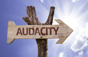 audacity