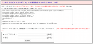 JCity