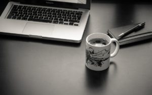 yoast seo