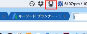 MemoryMonitor